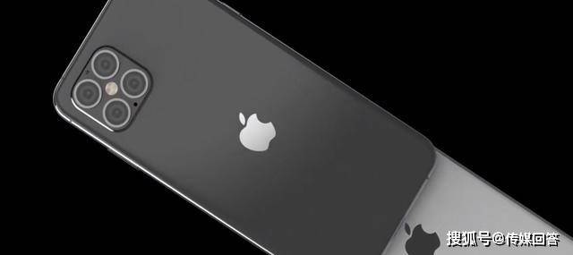 iphone 怎么调到120hz 40499d328257451ead34d16b2b29c801.jpeg