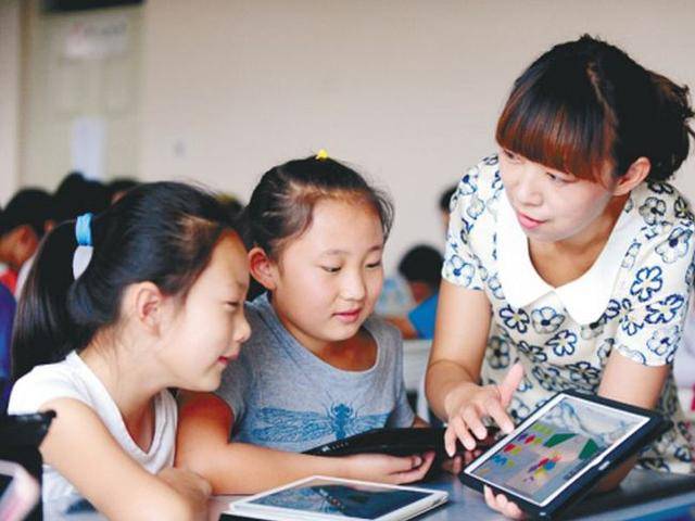 因为|“真后悔生二胎”，37岁宝妈半夜发文哭诉，引发多少宝妈的共鸣