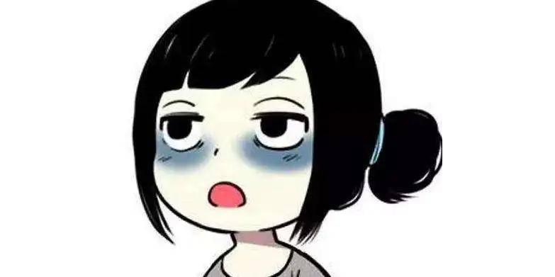 体重|女性152-176cm标准体重对照表公布,自查一下,看看你是否已超标