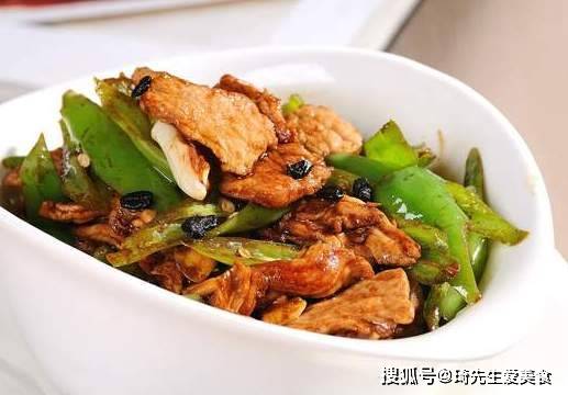 肉片怎么炒嫩不硬 6712e5b58c6c48118ced1e4bed831cc2.jpeg