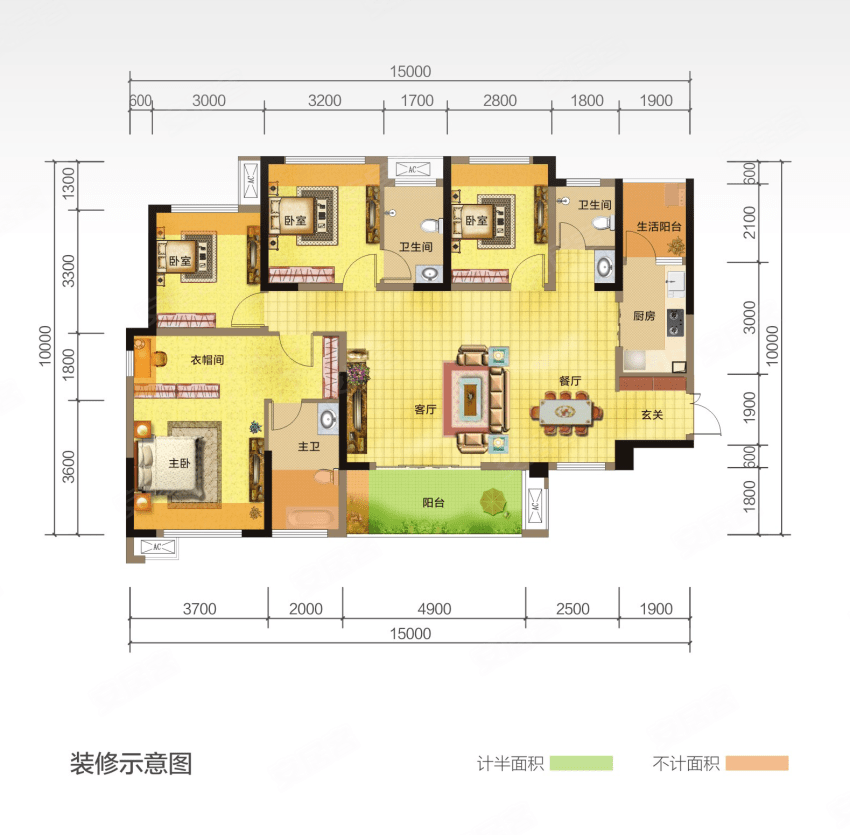 官网遂宁健坤华翔城售楼处电话丨健坤华翔城售楼中心电话24小时电话