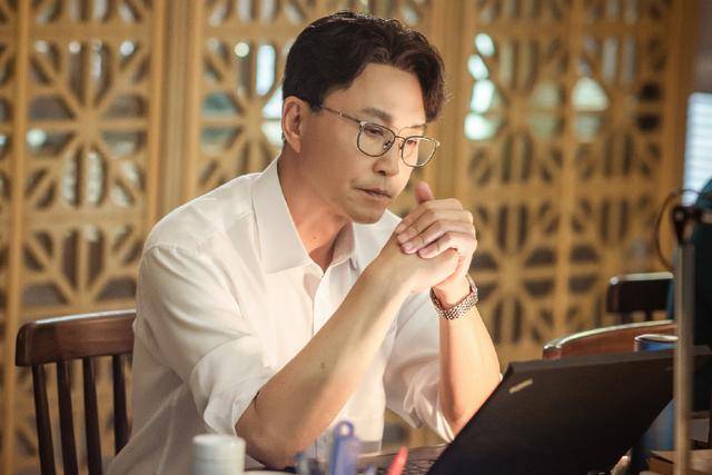 赵露思中医新剧即将开机,搭档当红流量_国粹_题材_刘昊