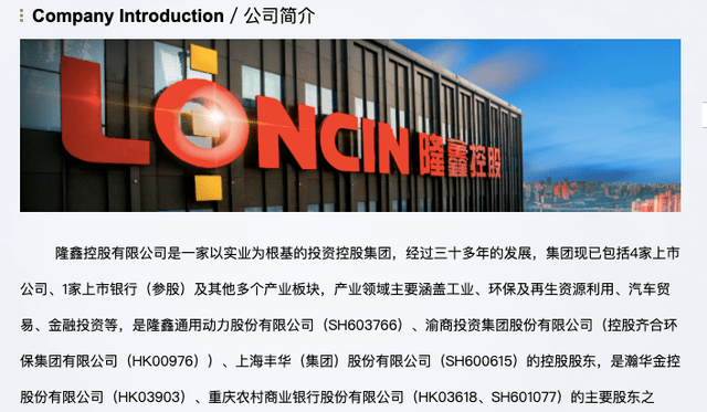 70c7bfac15f04014a061bc632e50ca5f.png