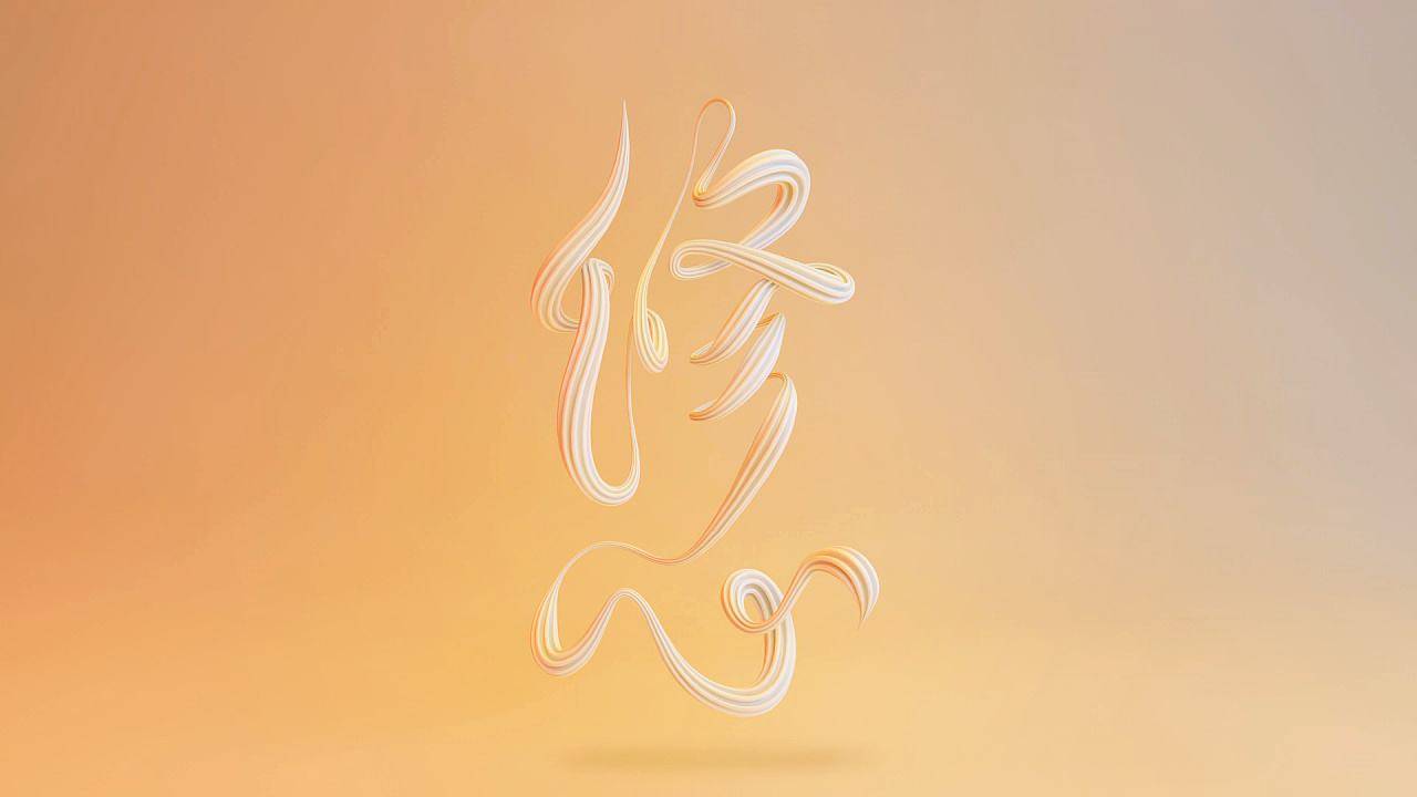 5女相亲100男,3490万光棍的良好归宿是戒色,还是二次元?