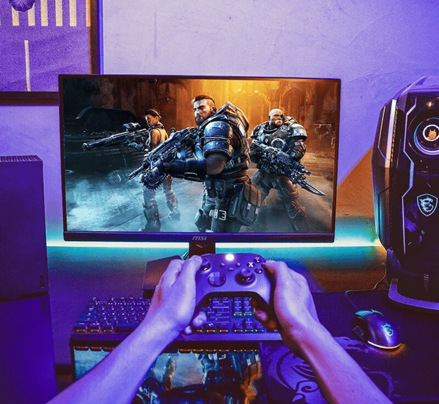 第12代CPU是否过誉？中端玩家装机推荐，等等党的胜利