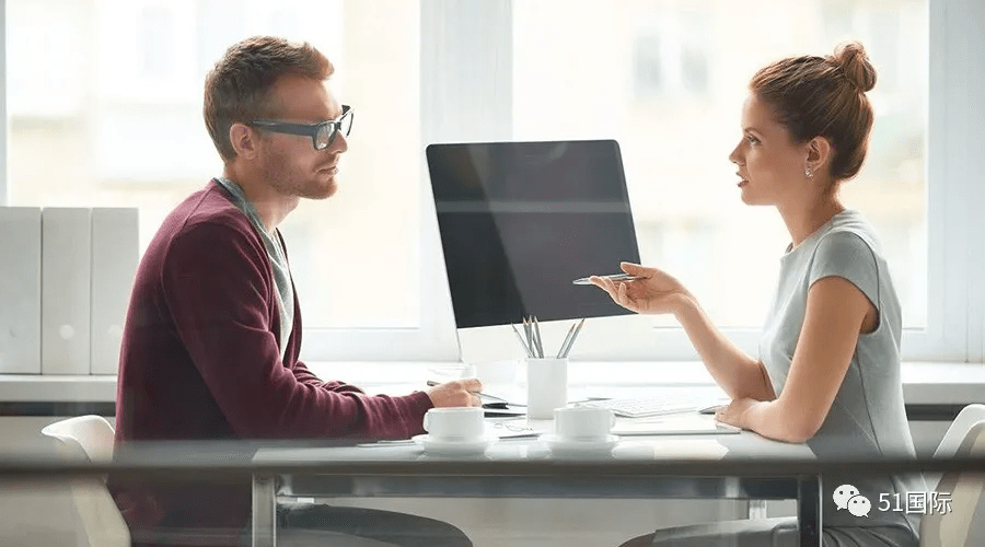 什么时候才能上班的说说 817a295314714159badb74bf8a493a3a.png