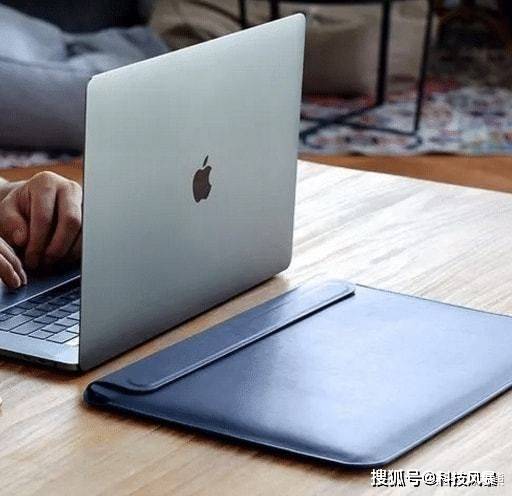macpro13是哪一年的 98bb2c34b5fa44209cba5dd5c1fcf0ac.jpeg