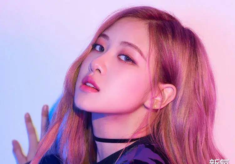 眉骨患11天痊愈后的Lisa，怎么完全认不出了…