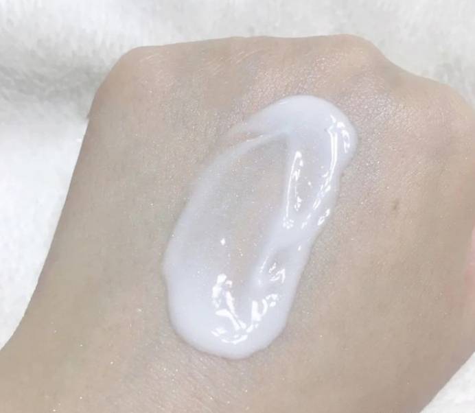 网友孕期不能用身体乳？网友：那是没选对，这2款孕妈基本踩过雷