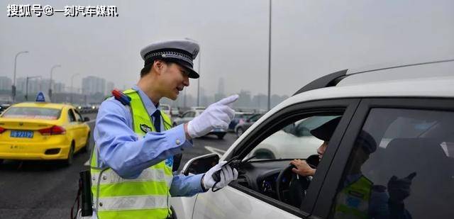 重庆限号处罚怎么处理〖重庆限行处罚规定〗
