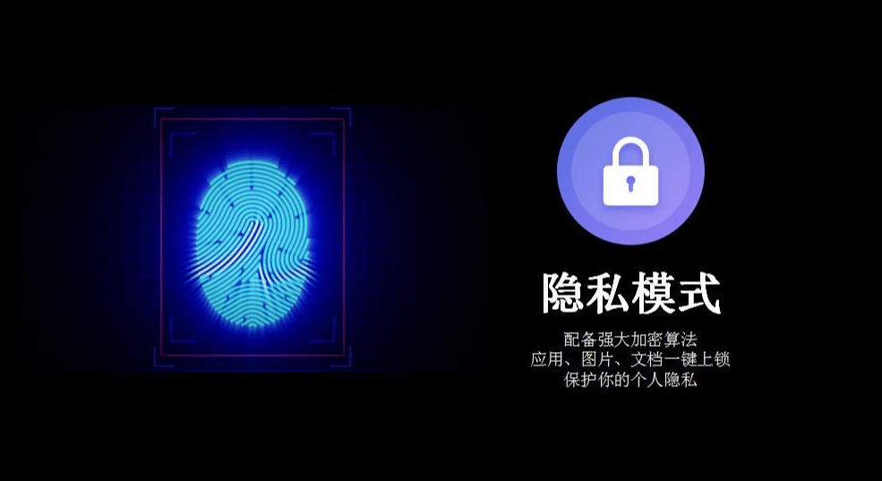 手机|颜值即正义，iPhone14终于“剪掉”刘海，网友表示审美还需提升