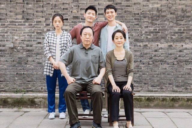 哪个国家的男人可以娶好几个老婆 c7ad25e929794455882f85795236f163.jpeg