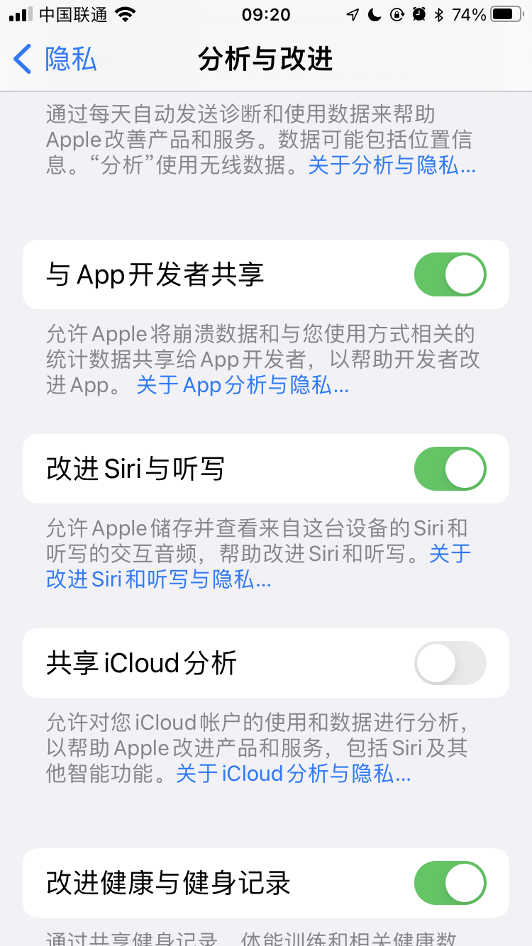 d3d6f99ff8b4431ebf7c43e68293ed07.png