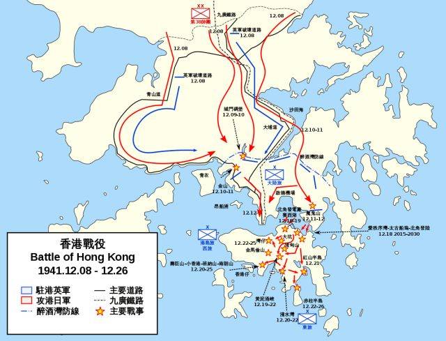 一切都是注定的民国预测高人摩登和尚洞察天机自己却难逃厄运
