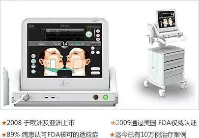 于超声老司机：做超声刀有效果吗？做过超声刀后的保养核心在这里~