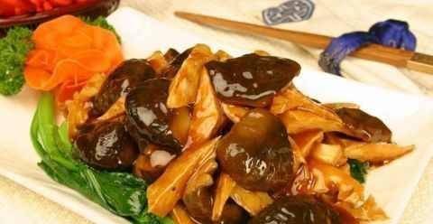 在家怎样炒孜然羊肉好吃 efc67aae75e1485093b5e750cd551851.jpeg