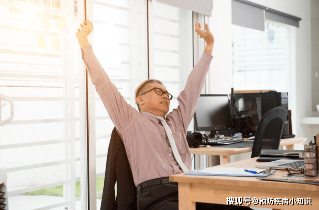 症状|40岁男子突发脑梗,医生指出:2种早餐或是“元凶”,趁早撤下桌