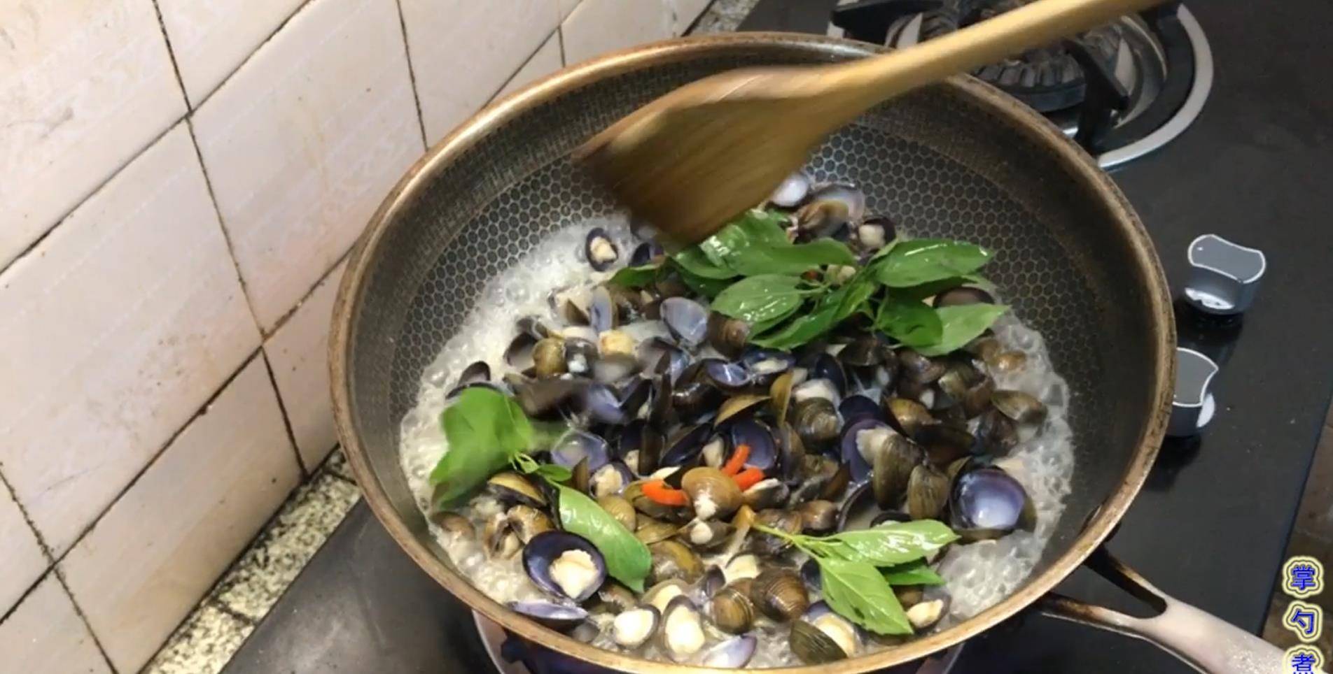 蒜头怎么做才好吃又香 fb3ccb2dee20440983f691406c9d5838.jpeg