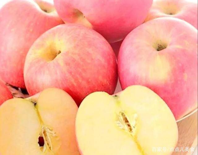 苹果越吃越酸 fb512eb075e34ef4b6faca50fb6a3da2.jpeg