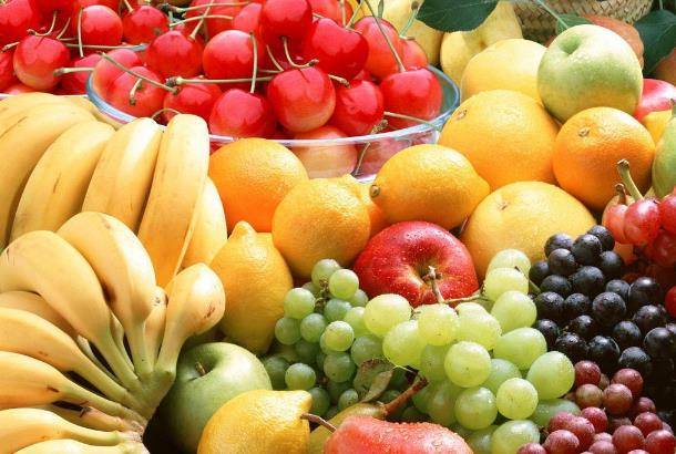 苏打饼干|胃不好的人,2种食物当零食吃,肠胃或许会舒服一些