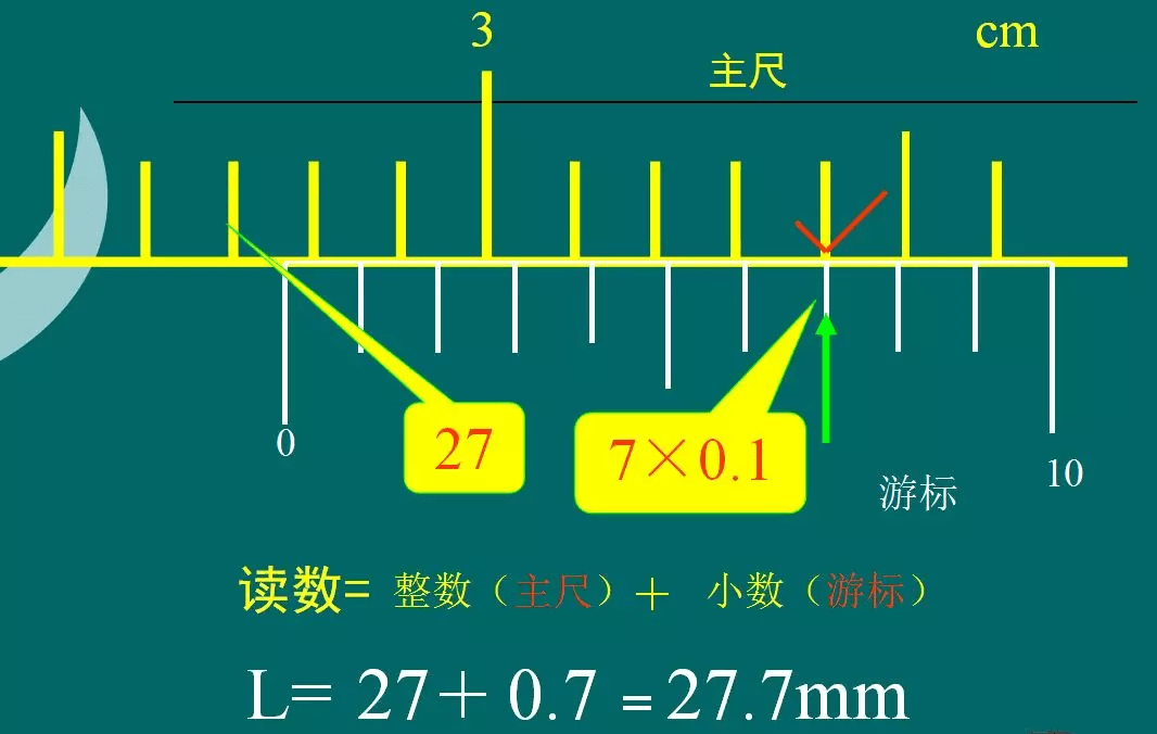 1f9e9d2245c94693a59eca310d63cb17.png