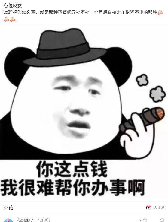 3f1a79af21c94d6d81f5f043582cf4b7.jpeg