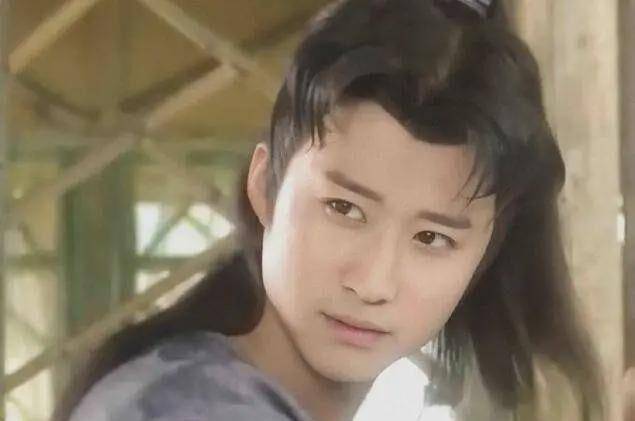 吴京演过的古装 51b48ac23fc64440a4b3d2cecbf666c0.jpeg