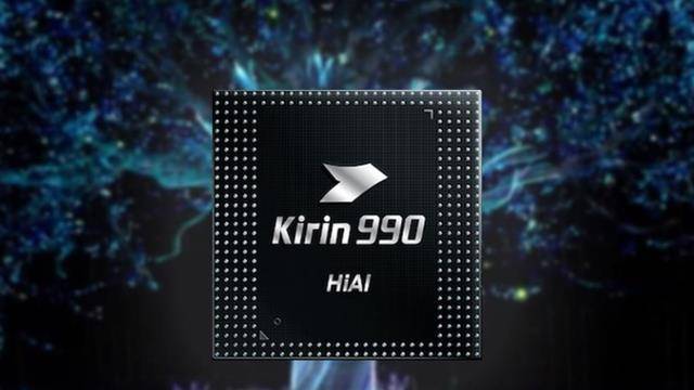 原创华为再度破冰又一自研产品问世网友这玩意有啥用