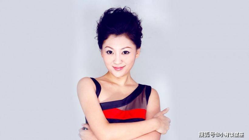 原创芳华绝代，这四大生肖女神有着惊世容颜