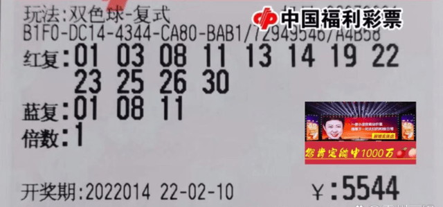 6b97e9595b784938952cca241d40b10a.png