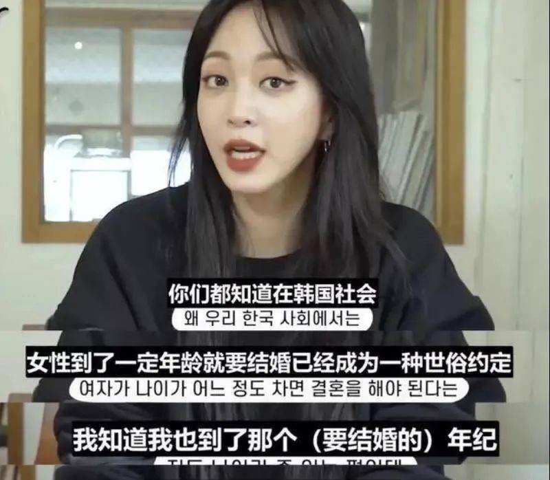 张朱皓然虽然家庭也给予了一些机会上的帮助