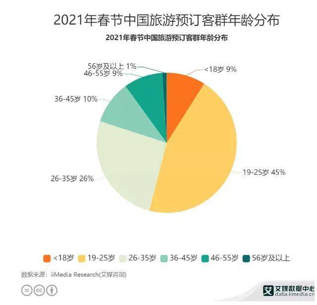 法国人口总人数 71d28b6fc62c4a5babde291a07728e1a.jpeg