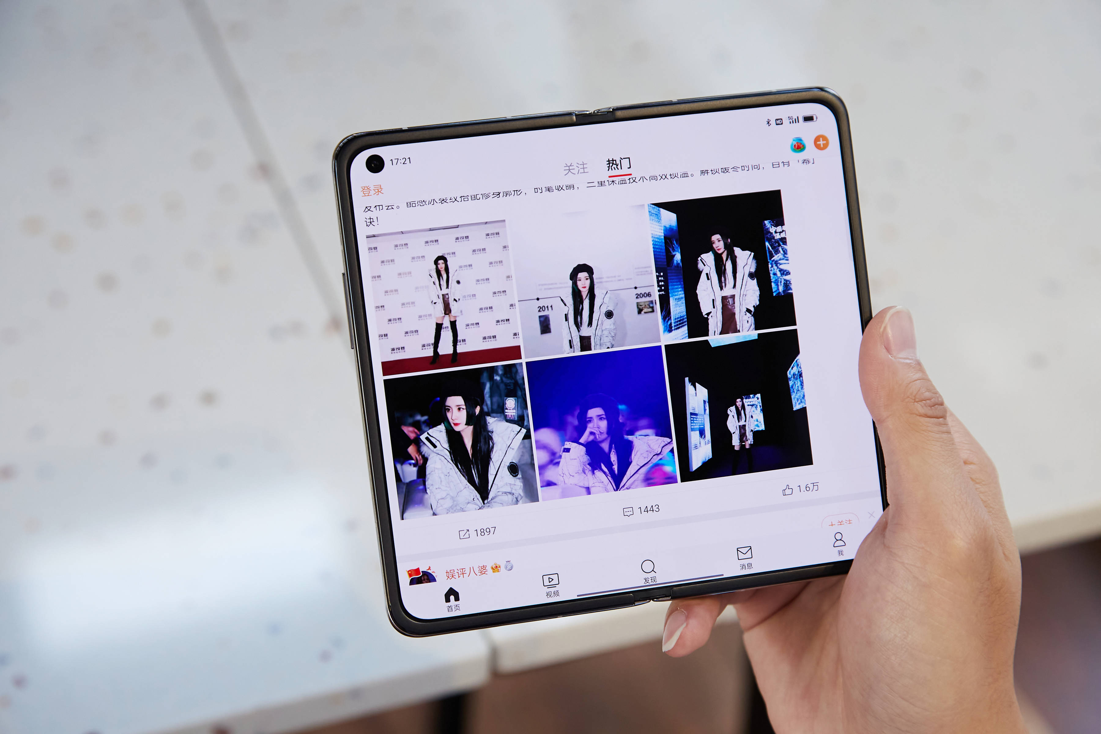 oppo手机销量排行榜_1月手机销量排行榜:一款突破百万无人能敌,华为无缘前20太遗憾