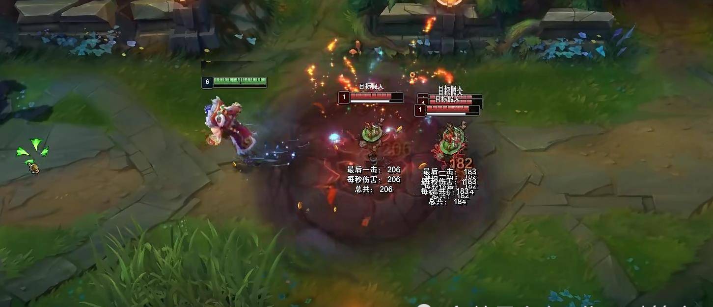 lol手游什么英雄好玩又厉害 b0026d1b0e1749d1ab56d04b5620497b.jpeg