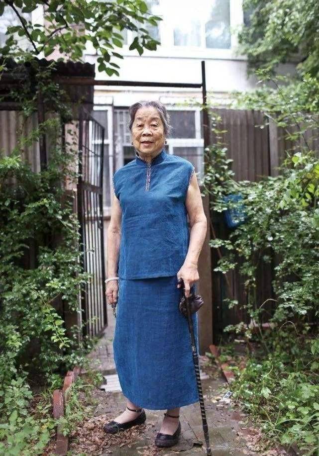 原创梁再冰母亲是林徽因打继母林洙耳光梁思成何必呢