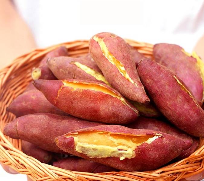 虾皮|孩子早餐建议按这5种搭配吃,简单又营养,春季至少长高5厘米