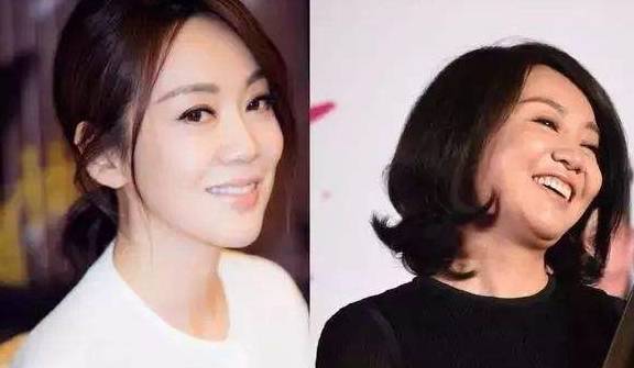 天气|减肥成功的女生有多可怕,看看真实案例