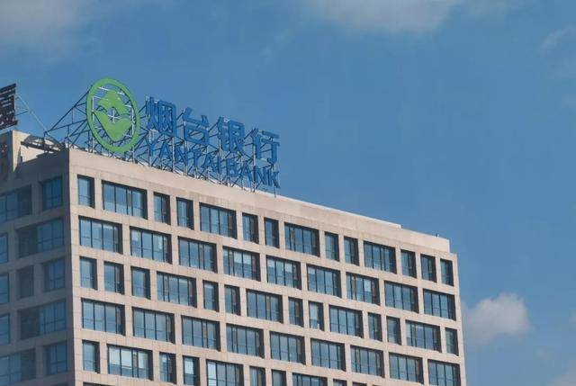 原创用了一年华为mate40pro如今换到苹果13pro憋了太多话要说