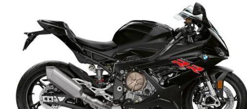 厉害 宝马摩托车21款来了 各方面性能如何 一起了解一下吧 乐惠车