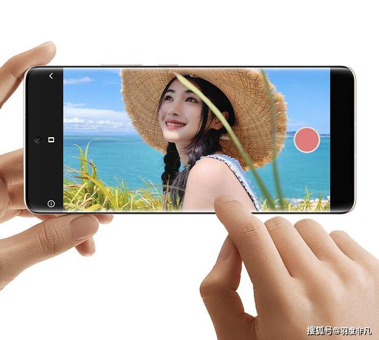 小米手机怎么打开nfc乘车 f0d30c0beb9144d89a8aa82c14307635.jpeg