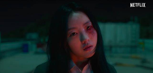 丧尸校园第二季在线 f28d1c7975294b118a5b961484083105.jpeg