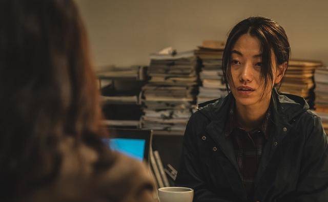 校园|2022最受瞩目演员：祘德CP第6,《僵尸校园》尹灿荣榜上有名