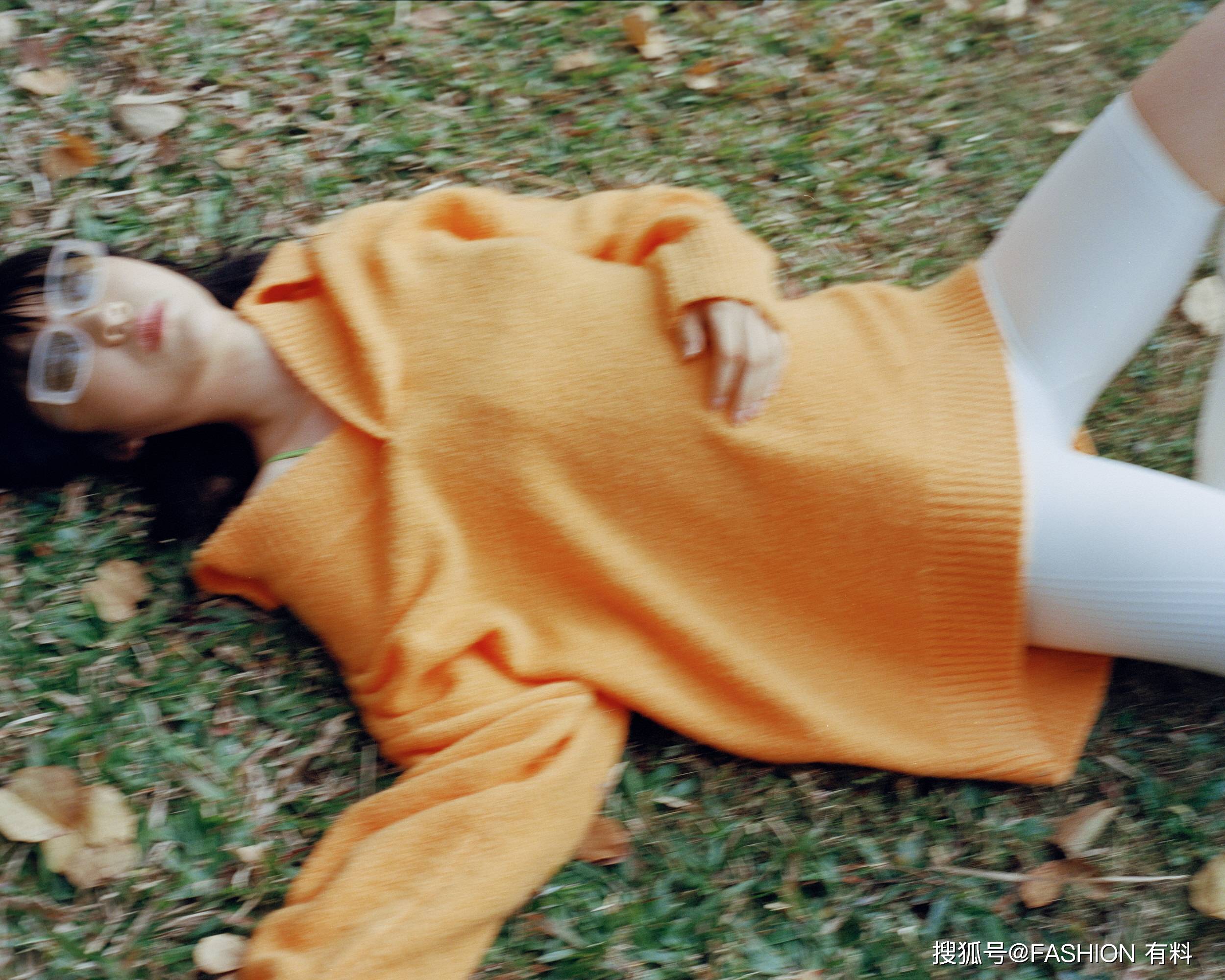 FASHION ���� | 2.11 ʱ�˿�Ѷ