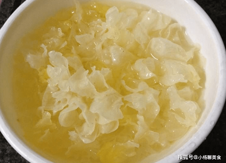 银耳怎么出胶 1d25cab081e54216986740c078cdf6df.png