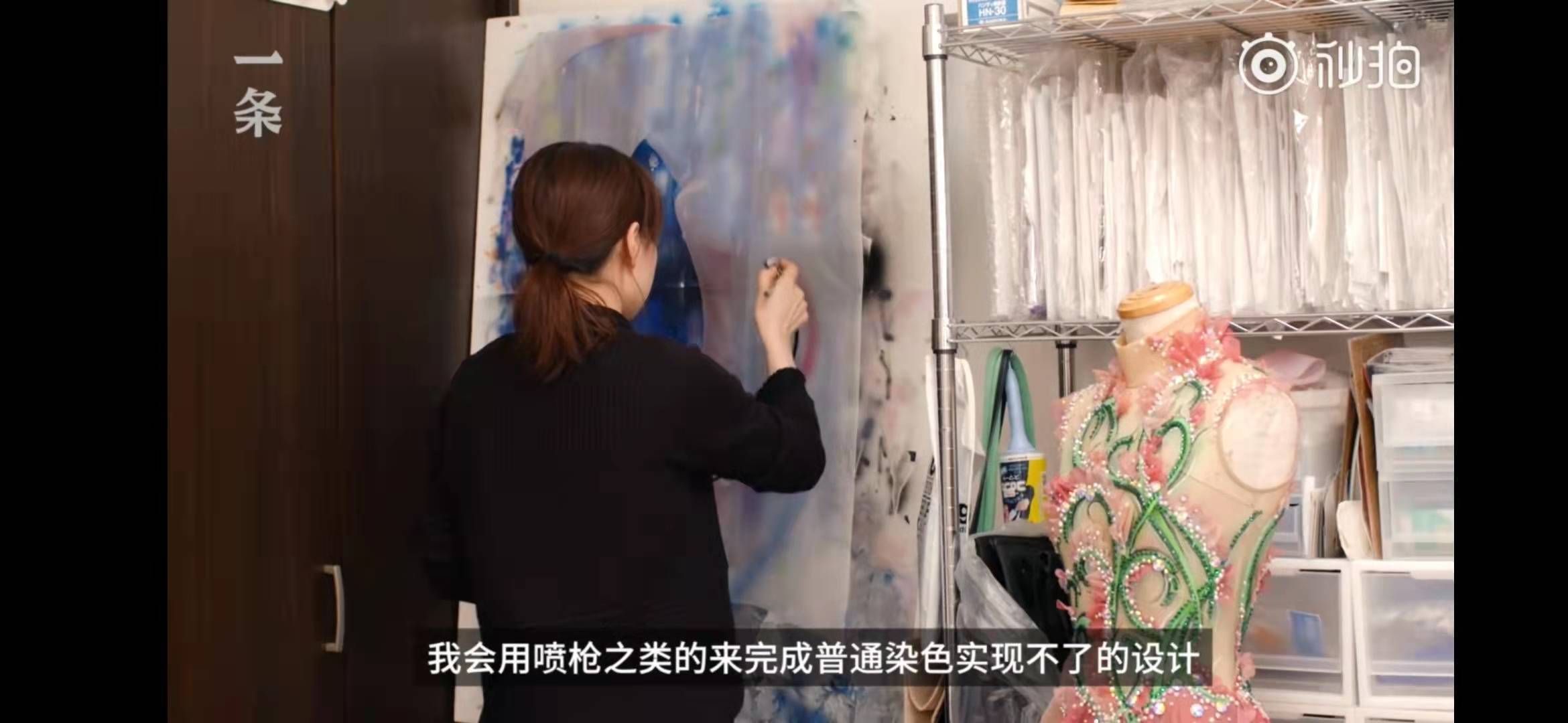 何鸿燊身价何鸿燊家族是什么来历赌王有多少钱？他