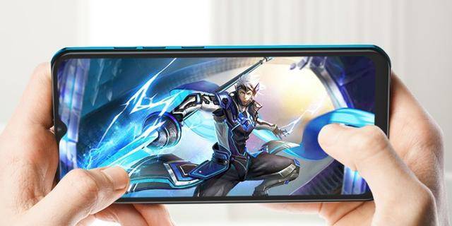 128gb 4000mah,却几乎无人问津_promax_天语_产品