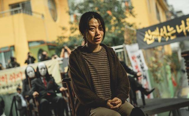 校园|2022最受瞩目演员：祘德CP第6,《僵尸校园》尹灿荣榜上有名