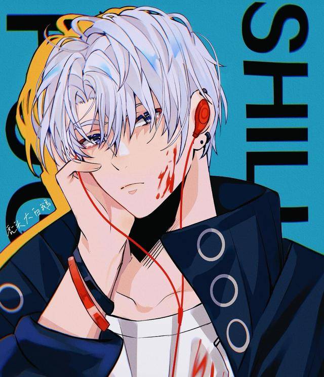 原创你能分清我行让我上我行让我来你行你上等作品吗