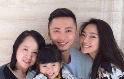 赵丽颖、冯绍峰官宣离婚双方已无直接商业关联！男方投资