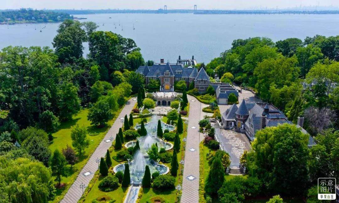 官网珠海华发山庄丨售楼处电话丨24小时电话丨售楼处地址丨最新价格